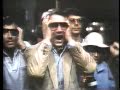 Cheech And Chongs Next Movie 1980 Tv