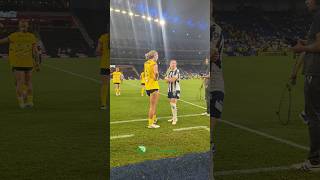dxLv8VUeDHE Video Image