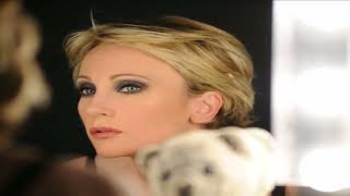 Watch Patricia Kaas What Now My Love video