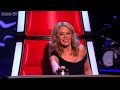 thevoice