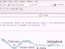 How to Save/Load/Read/Write in Visual Basic 2008/.NET