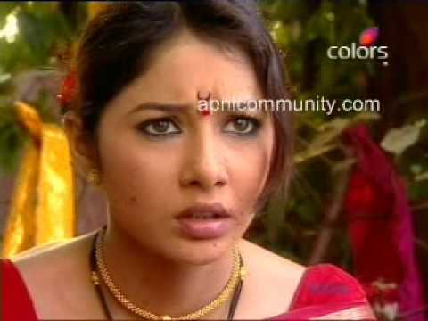 Koi Aaneko Hai 13 March 2009 Episode 1 Part 5