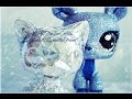 LPS: The Ice Crystal (Episode #7 Completly Frozen)