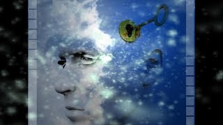 Psychology of Consumer Behaviour - SenseAble Consumerism, Consumers & their 5 Senses