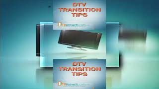 Ytpmv Og To Dtv Transactions Scan Custom