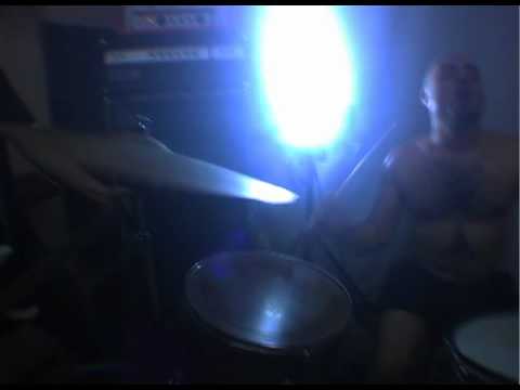Torche - Healer / Across The Shields Torche - Healer / Across The Shields