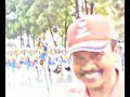 Genderang Suling Canka Lokananta Akmil Oleh Ari images Genderang Suling Canka Lokananta Akmil Oleh Ari