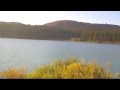 Opuštanje glazba, mekana, umirujuće, opuštajuće, priroda, voda, jezero