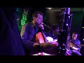 Rubato - Bir Ayrılık, Bir Yoksulluk, Bir Ölüm @ KadıköySahne klip izle