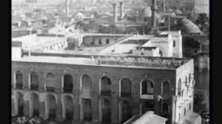 Shameful History, How we Lost Our World (part 3)