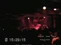 Despise Video preview