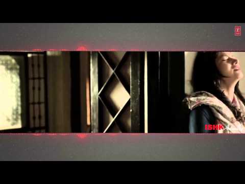Aye Dil Bata Lyrical Video Song By Arijit Singh | Ishk Actually...