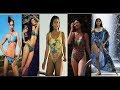 Bikini Photoshoots of all Bollywood Actresses- Kajal, Aishwarya Rai,Shilpa Shetty,Deepika,Katrina