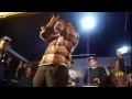 Watch: Policia Identifica Suspeitos No Palco, Que Acenam Para Atirador Policia Identifica Suspeitos No Palco, Que Acenam Para Atirador