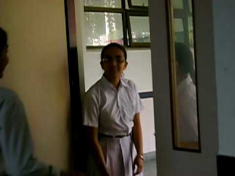 Delhi+Car+MMS Delhi Public School MMS http://www.alfamp3.com/video/delhi-public ...