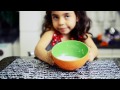 Lasanha do Garfield - Receita de Pai pra Filha