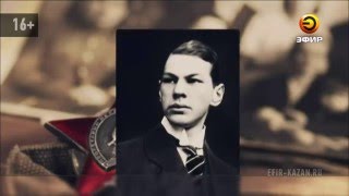 Видео Казань - Улица Рихарда Зорге от Телекомпания Эфир, улица Рихарда Зорге, Казань, Россия