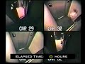Man trapped in elevator for over 40 hours- Trapped in Car 30