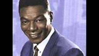 Watch Nat King Cole The Touch Of Your Lips video