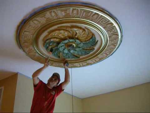 Interior Design Jobs Boston on Job Too Big Or Too Small For Us From Interior To Exterior From