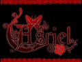 Asriel - 猩紅のMirage