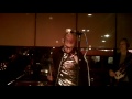 Bootsey X and the Lovemasters-Genius From The Waist Down (3-31-12)