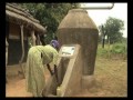 ALPREP solving domestic water problems in northern Uganda