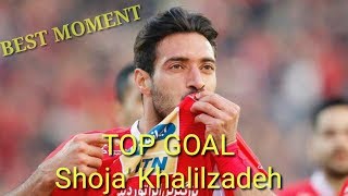 dxZYfjgA17Y Video Image