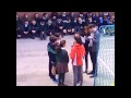 imagen del vídeo escolar