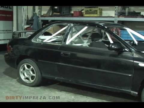 2000-Subaru-Outback-Timing-Marks 2000 Subaru Outback Timing Marks http://eu.x.impreza.cartopfuel.com ...