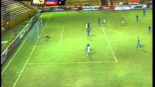 dxahogtYBA0 Video Image