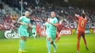 dxauLkGVD3o Video Image