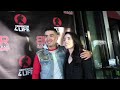 brandon rios on camp for manny pacquiao and bodyshot landing on seckbach EsNews Boxing