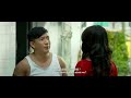 KING OF MAHJONG《麻雀王》電影預告片- 農曆新年隆重上映！IN CINEMAS THIS CNY!