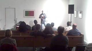 Watch Freedy Johnston Lonely Penny video