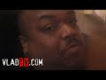 Exclusive: Bizarre talks Slaughterhouse, Royce Da 5'9', Eminem & Detroit rappers