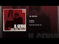 Ho Deciso Video preview
