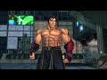 SFxT : Wolfkrone, TH POONGKO, Viscant, JR RODRIGUEZ, Arturo Sanchez Ranked Matches On Xbox 360