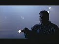 Online Film The Night Flier (1997) Free Watch