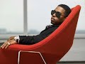 Bobby Valentino feat. Ludacris - Give me a chance