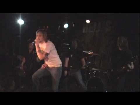Bullet Video