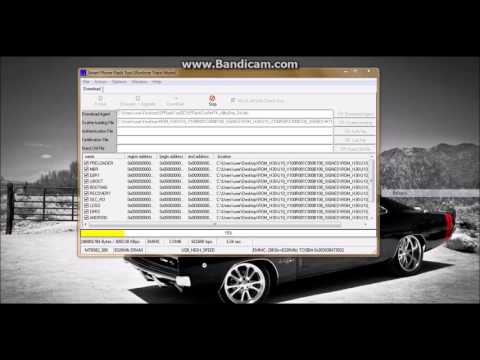 Хуавей Хонор 3с H30 U10 Прошивка - YouTube Хуавей Хонор 3с H30 U10 Прошивка - YouTube
