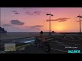 Gta 5 Play As Lester Fabien Strippers New Modded Characters images Gta 5 Play As Lester Fabien Strippers New Modded Characters