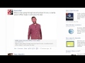 Facebook Ads Are Getting Aggressive!
