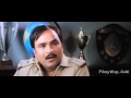 Awesome Mausam 2016 Desi Pre Dvd Rip By Filmywap Awesome Mausam 2016 Desi Pre Dvd Rip By Filmywap