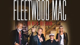 Watch Fleetwood Mac I Wonder Why video