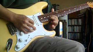 Watch Lita Ford Spider Monkey video