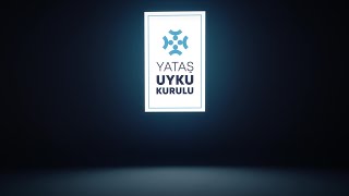Yataş Uyku Kurulu