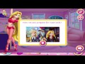 Disney Princess Rapunzel Ballerina Ballet Rush Game Search Dress Up Disney Princess Rapunzel Ballerina Ballet Rush Game Search Dress Up