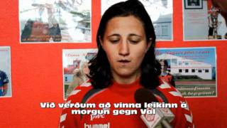 dxmlmGKlOxU Video Image